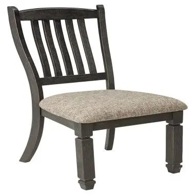 Side Chairs